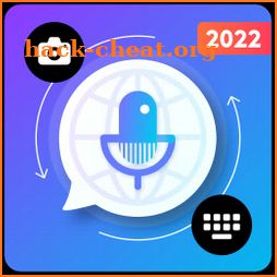 Turbo Translator icon