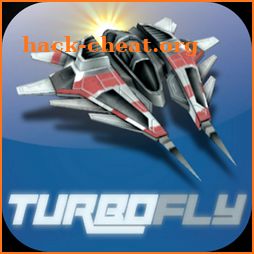 TurboFly HD icon