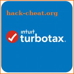 Turbotax 2019 icon