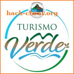 Turismo Verde icon