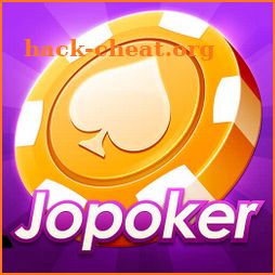 Türkçe Texas Jopoker icon