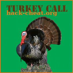 Turkey Call Free icon