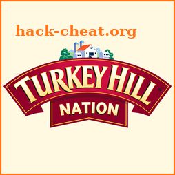 Turkey Hill Nation icon