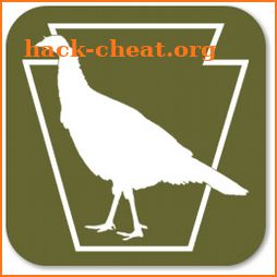 Turkey Sighting Survey icon