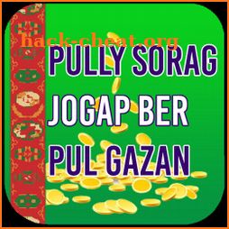 Türkmençe Pully sorag icon