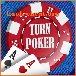 Turn Poker icon