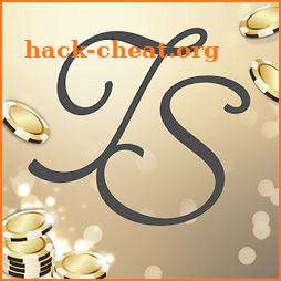 Turning Stone Online Casino icon