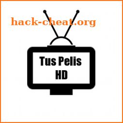 Tus pelis HD icon