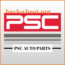 Tuscarawas Auto Parts icon