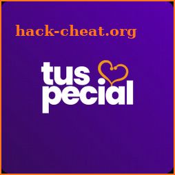 Tuspecial - TUS Hazırlık icon