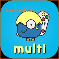 Tutorial Happy Chick Multi Emulator 2018 icon