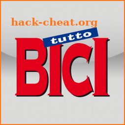 tuttoBici icon