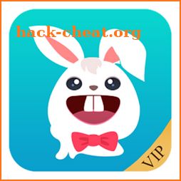 tutuapp.vip icon