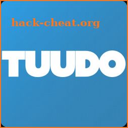 Tuudo icon