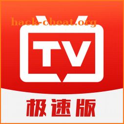 电视直播极速TV icon