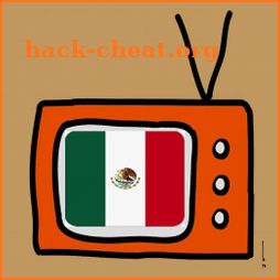 TV Abierta Mexico icon