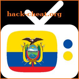 TV Ecuador icon