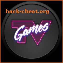 TV Games Cast icon