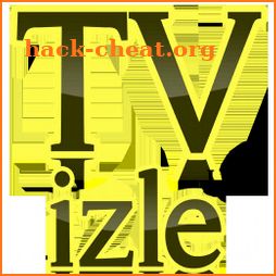 TV İzle - Canlı TV (Mobil TV Kanalları Canlı İzle) icon