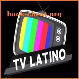 TV LATINO 2.0 icon