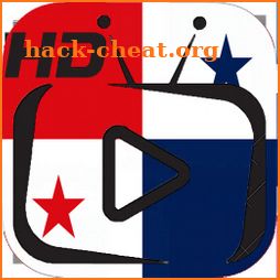 TV Panama gratis 2021 icon