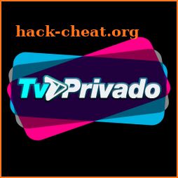 TV PRIVADO PLUS icon