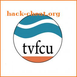 tvfcuYOURMONEY icon