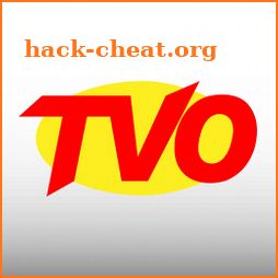 TVO Canal 23 icon