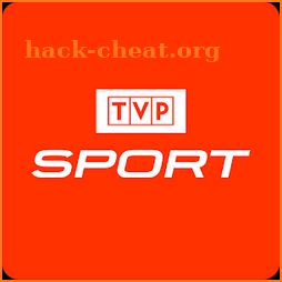 TVP Sport icon