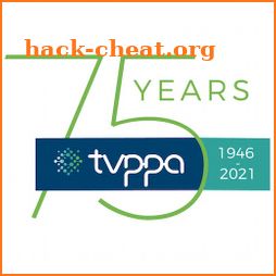 TVPPA Conferences icon