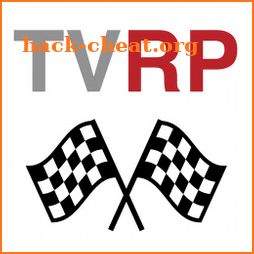 TVRP Slips icon