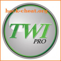 Twi-JuniorPro icon