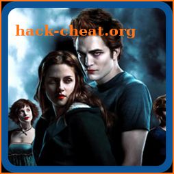 Twilight Trivia icon