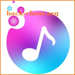 Twinkle Music icon