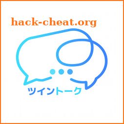 TwinTalk-恋活ならマッチングアプリで出会い・恋人探し icon