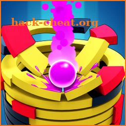 Twist Crush icon