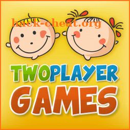 Two Player Games icon