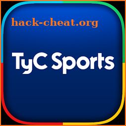 TyC Sports icon