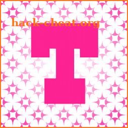 Typorama - Text On Photo - Text Editor icon