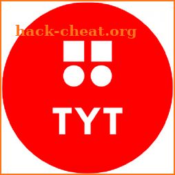 TYT icon