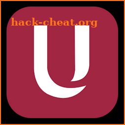 U by BB&T icon