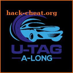 U-Tag-A-Long icon