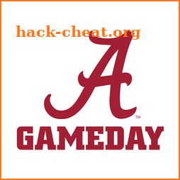 UA - Gameday icon