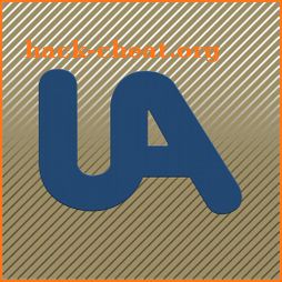 UA Training icon