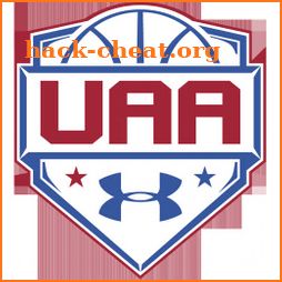 UAA icon