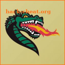 UAB Blazers icon