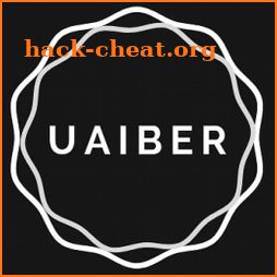 Uaiber - Motorista icon