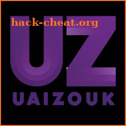 UAIZOUK icon