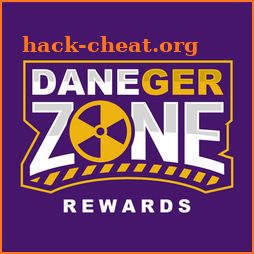 UAlbany DANEger Zone icon