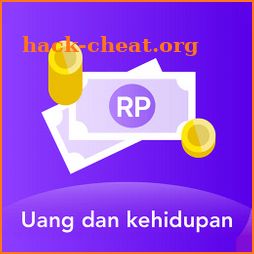 Uang Dan Cinta icon